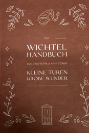 Wichtel-Handbuch